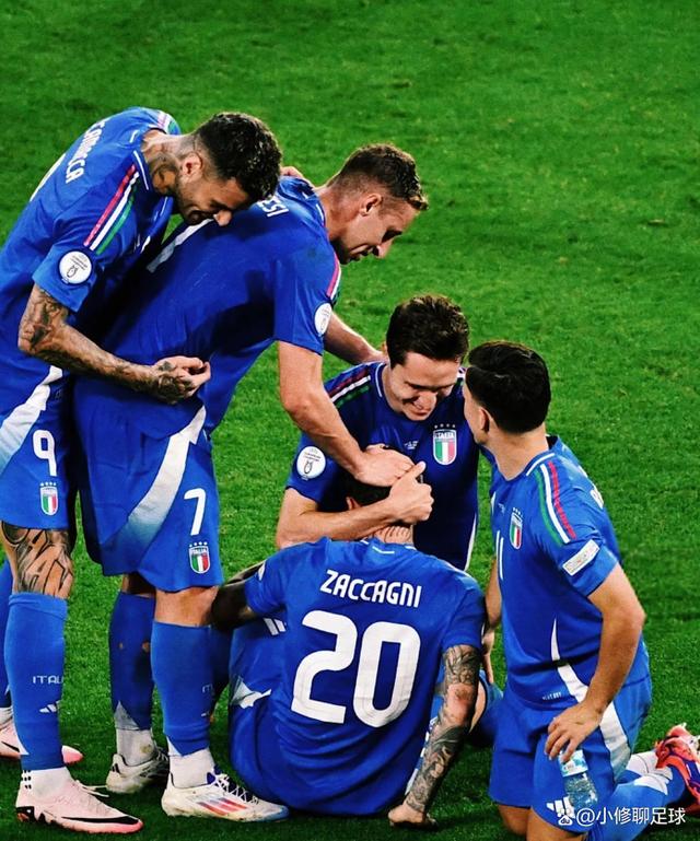 关于斯洛文尼亚足球队遭受失利,晋级前景黯淡的信息 关于斯洛文尼亚足球队遭受失利,晋级前景黯淡的信息