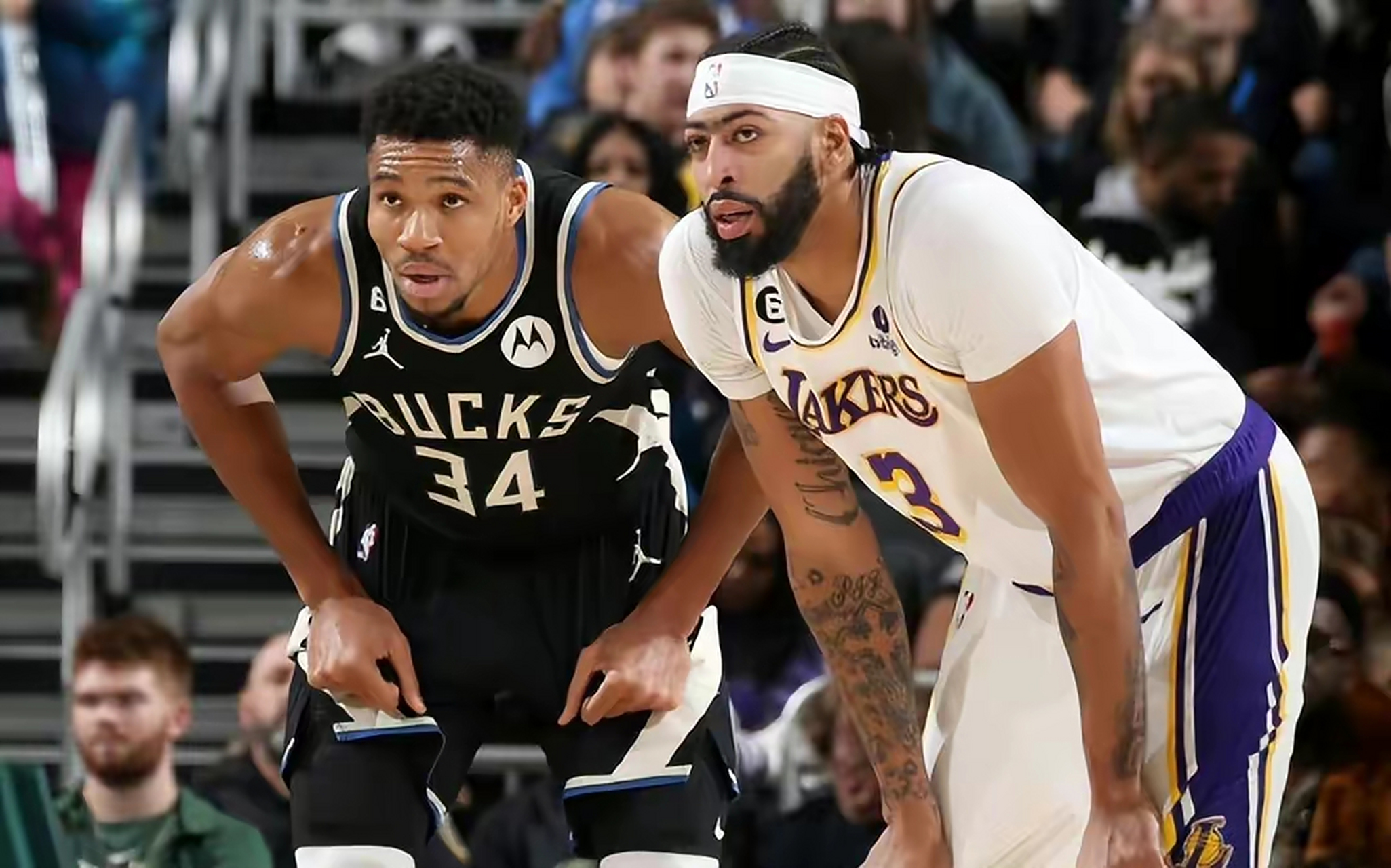 开云体育在线-雄鹿主场取胜黄蜂