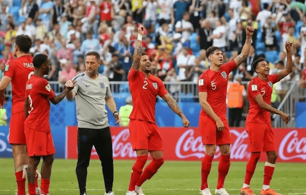 开云体育平台APP-关于斯洛伐克vs塞浦路斯，豪情万丈争夺胜利的信息