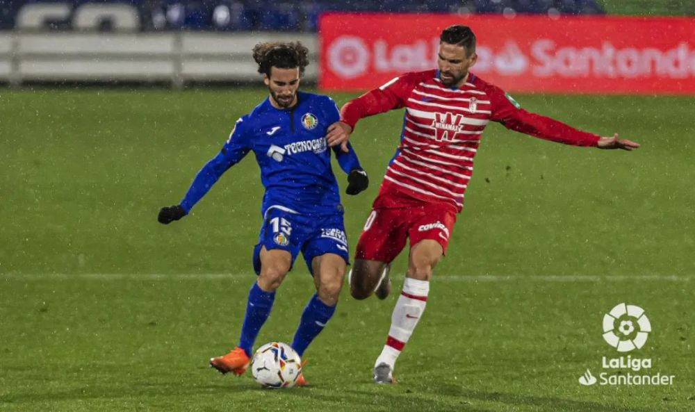 赫塔菲大胜对手,积分榜有所提升 赫塔菲大胜对手,积分榜有所提升