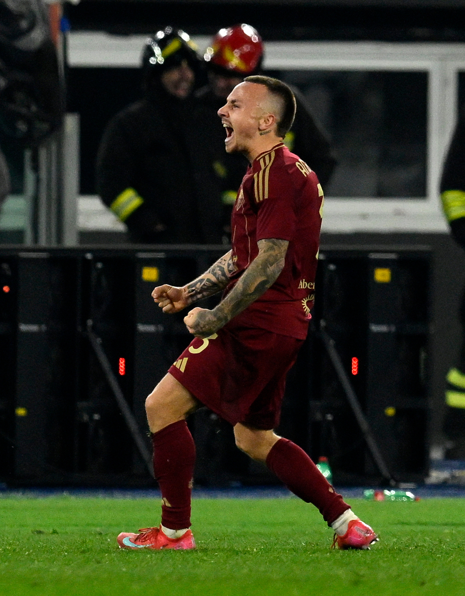 那不勒斯面对挑战,取得胜利艰难 那不勒斯面对挑战,取得胜利艰难