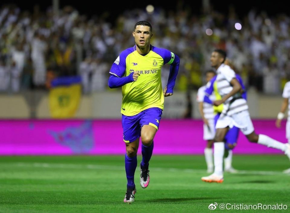 开云体育平台APP-千呼万唤胜利至，球队士气高昂