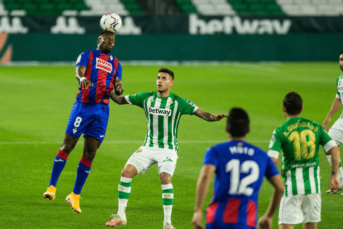 波鸿主场告捷,实现豪取三分的简单介绍 波鸿主场告捷,实现豪取三分的简单介绍