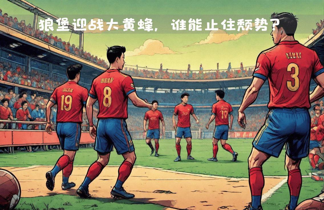 科隆再战多特蒙德,德国杯之战即将打响 科隆再战多特蒙德,德国杯之战即将打响