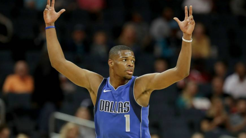 年轻新星璀璨绽放！球队灵魂之柱展露锐气