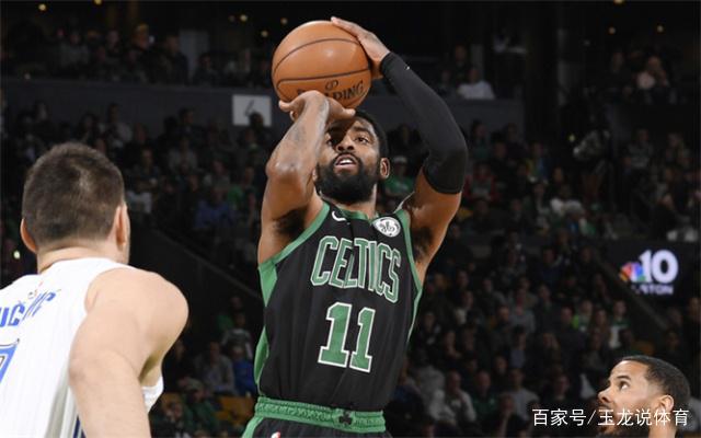 包含山西队完胜吉林队，武切维奇关键制胜的词条