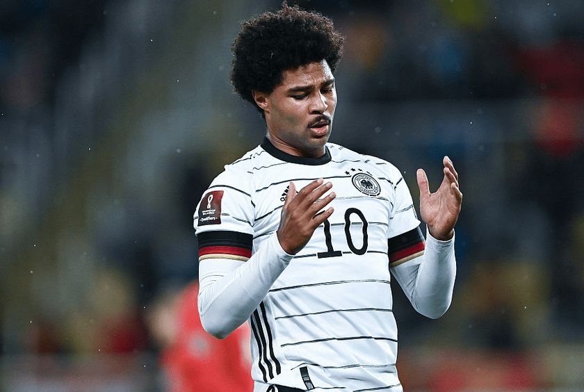 德国队轻取马来西亚队,桃田贤斗带队取胜的简单介绍 德国队轻取马来西亚队,桃田贤斗带队取胜的简单介绍