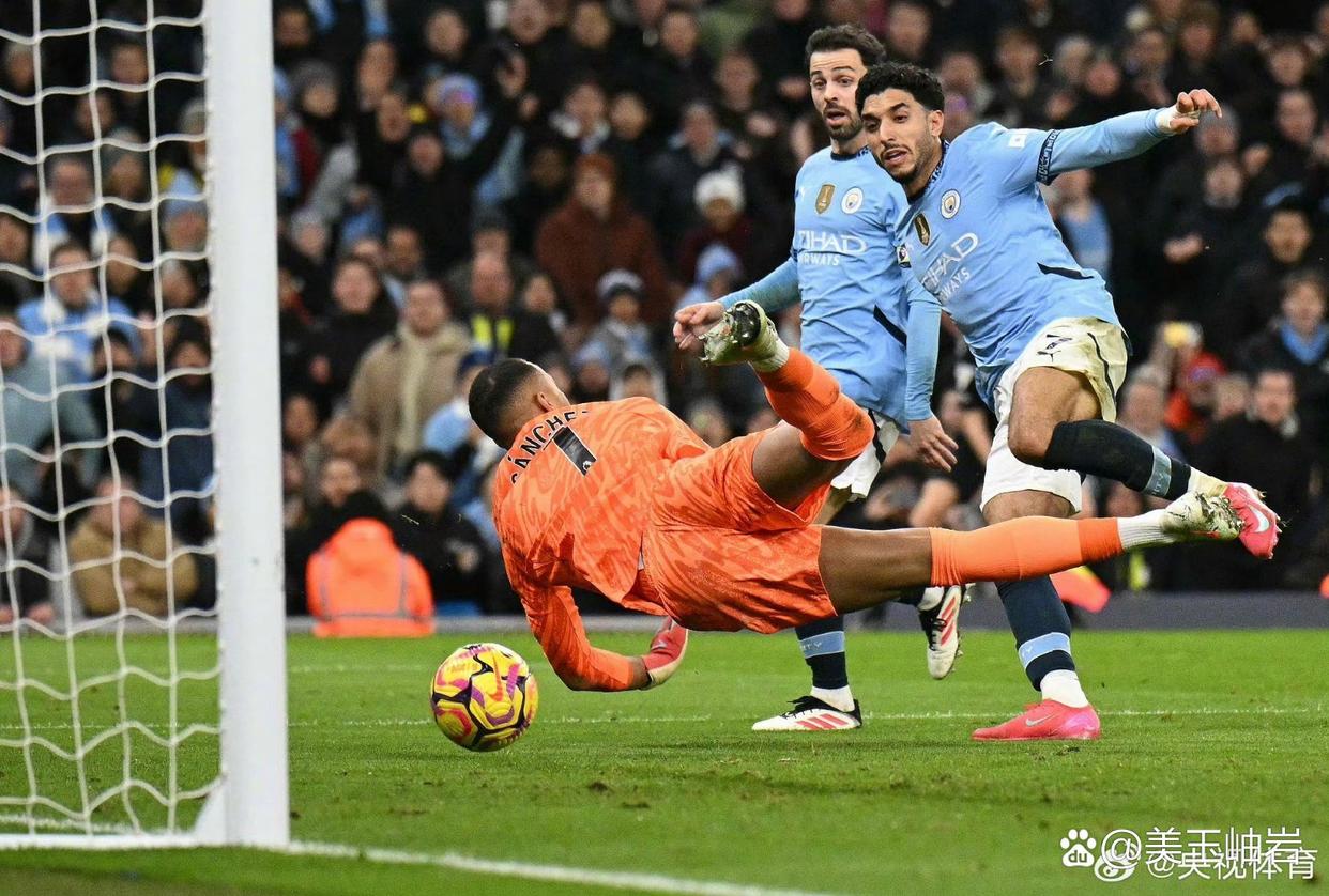 关于墨西哥横扫阿根廷,卡瓦哈尔点燃赛场的信息 关于墨西哥横扫阿根廷,卡瓦哈尔点燃赛场的信息