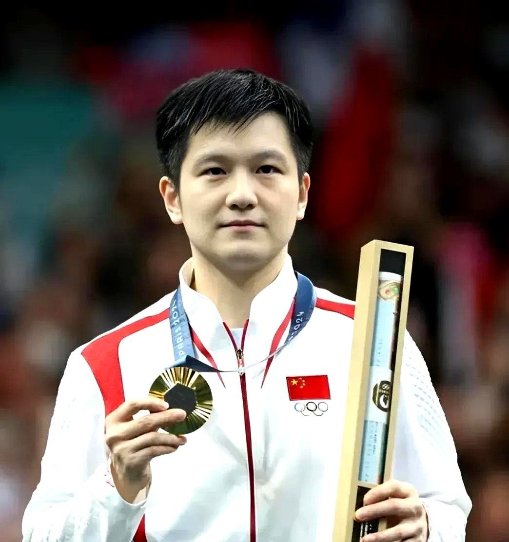 开云体育app-日本队横扫奥地利队，王皓带队取胜