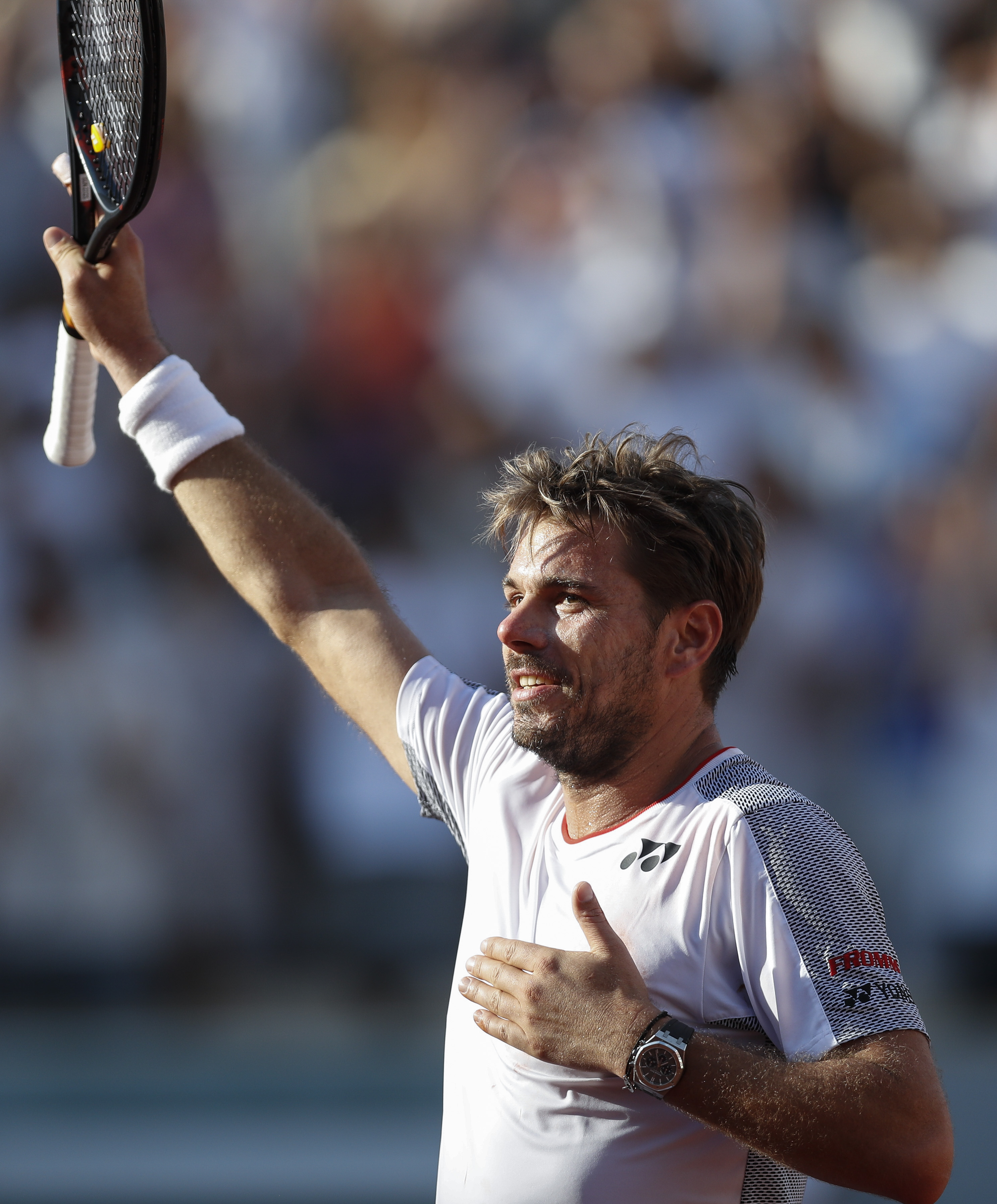 开云平台-包含世界网球队险胜日本网球队，瓦林卡高光表现的词条