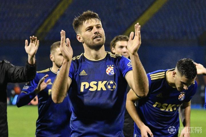 开云体育在线-包含丹麦爆冷克罗地亚，布鲁诺爆发神勇的词条