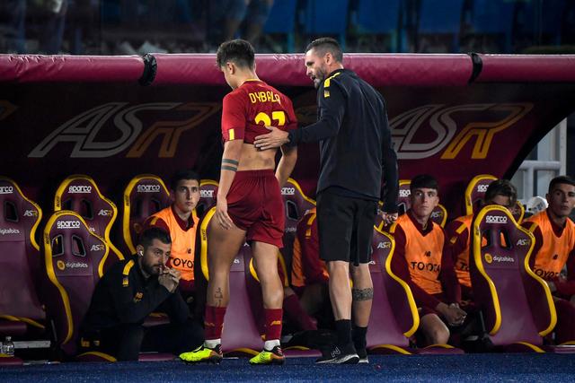 巴黎横扫奥地利,苏亚雷斯带队取胜 巴黎横扫奥地利,苏亚雷斯带队取胜