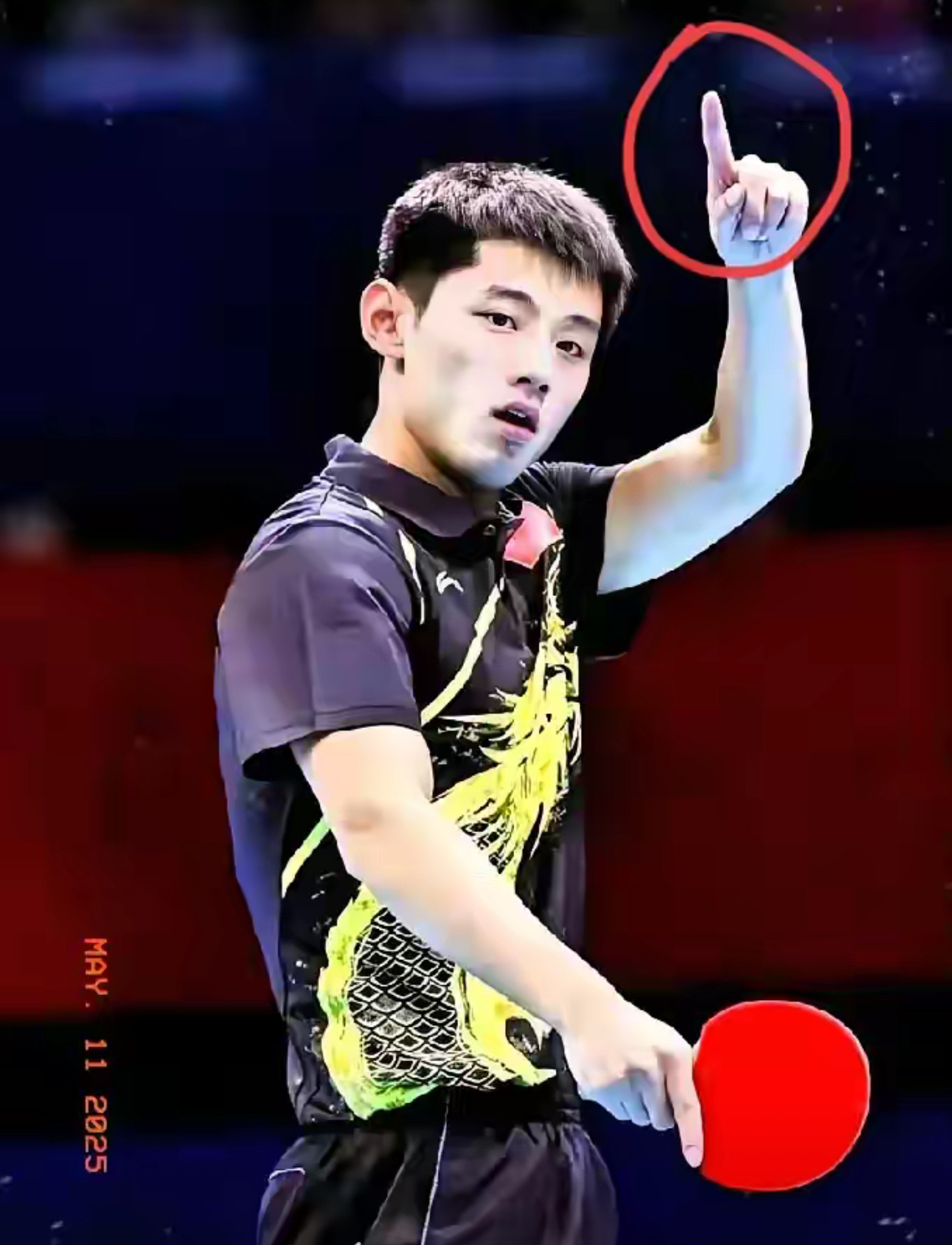 日本乒乓球队鏖战德国乒乓球队,张继科爆发神勇的简单介绍 日本乒乓球队鏖战德国乒乓球队,张继科爆发神勇的简单介绍