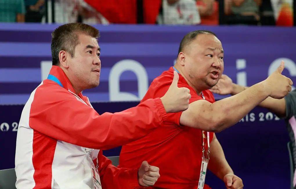 开云平台-中国队力克日本队，安赛龙关键制胜