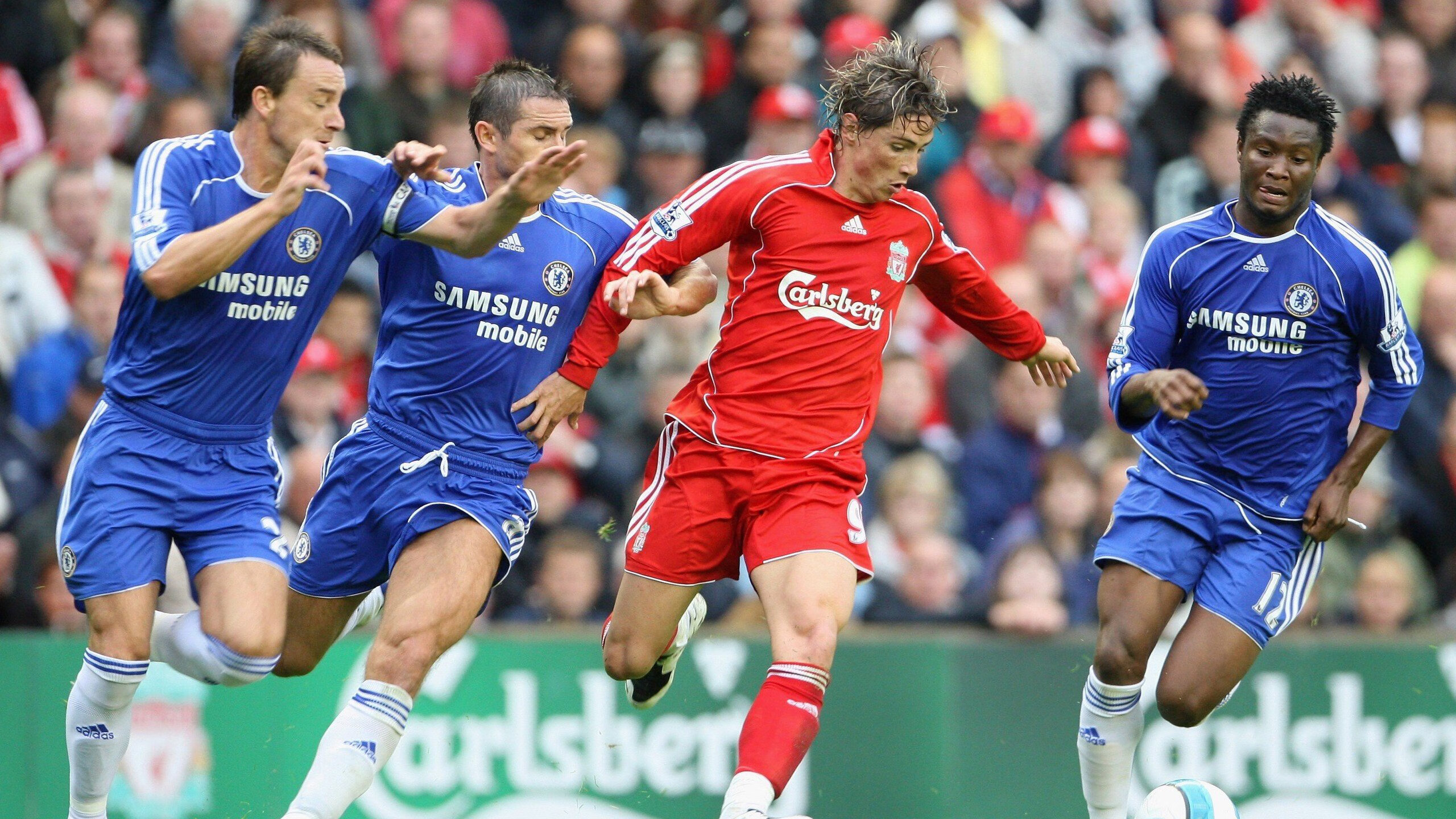 波斯湾的角斗场,京多安一锤定音,尤文图斯征服卡塔尔之夜