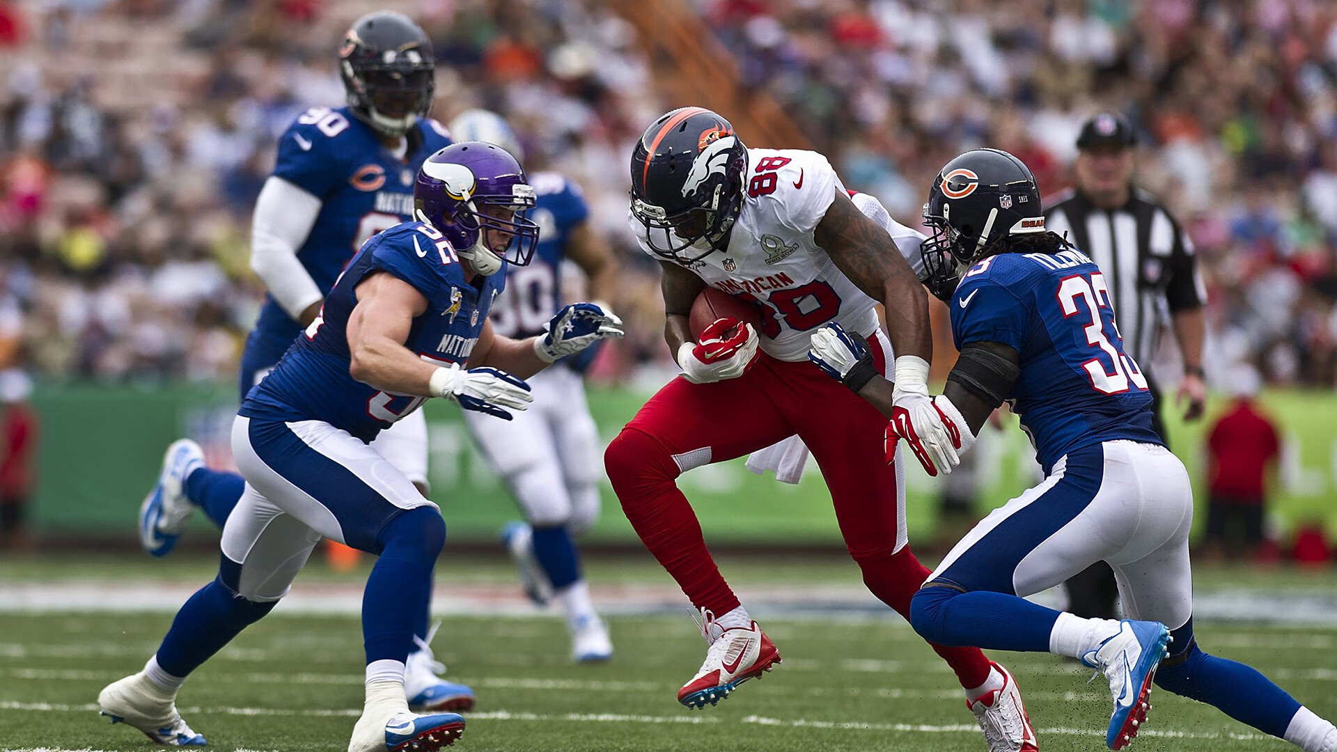 东亚足球芯片战争，日本靠体系稳稳拿下韩国，厄德高式降维打击让比赛提前失去悬念