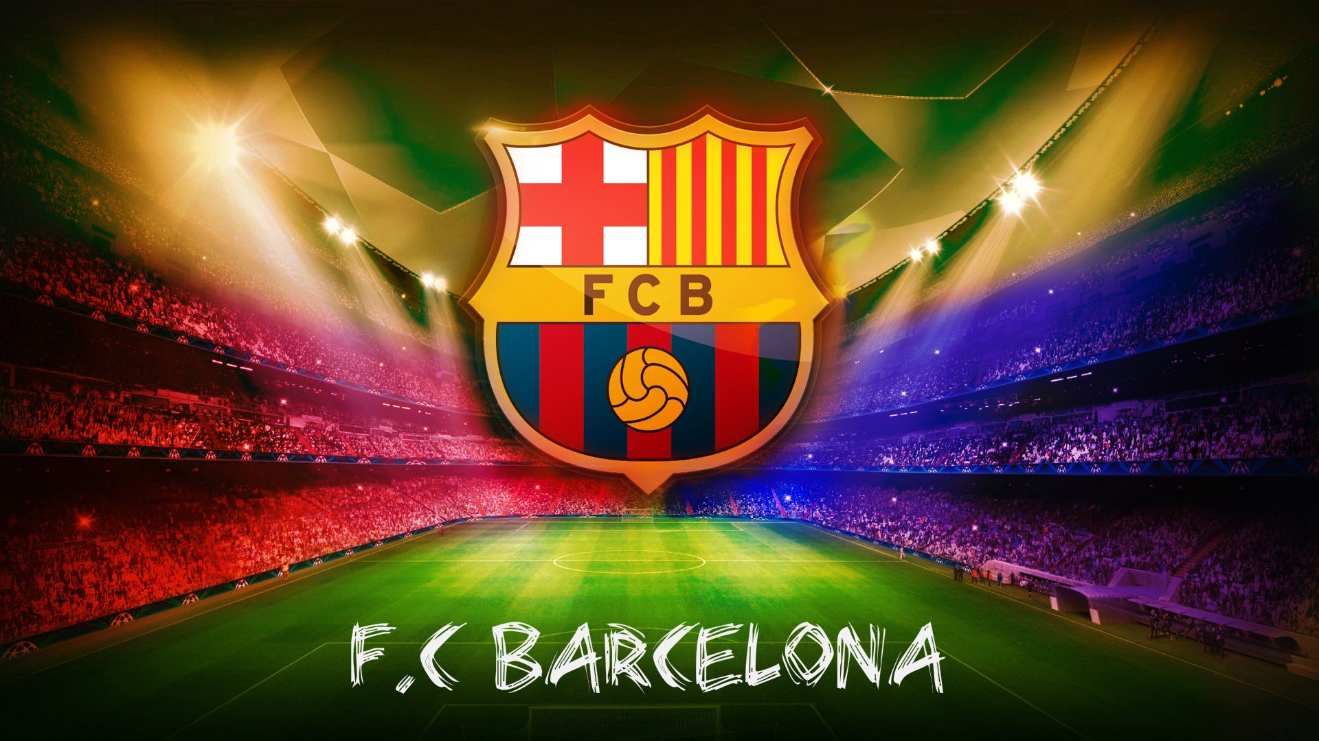 战场不同，法则相通，真正的硬仗之王，不在聚光灯下，而在绝境之中