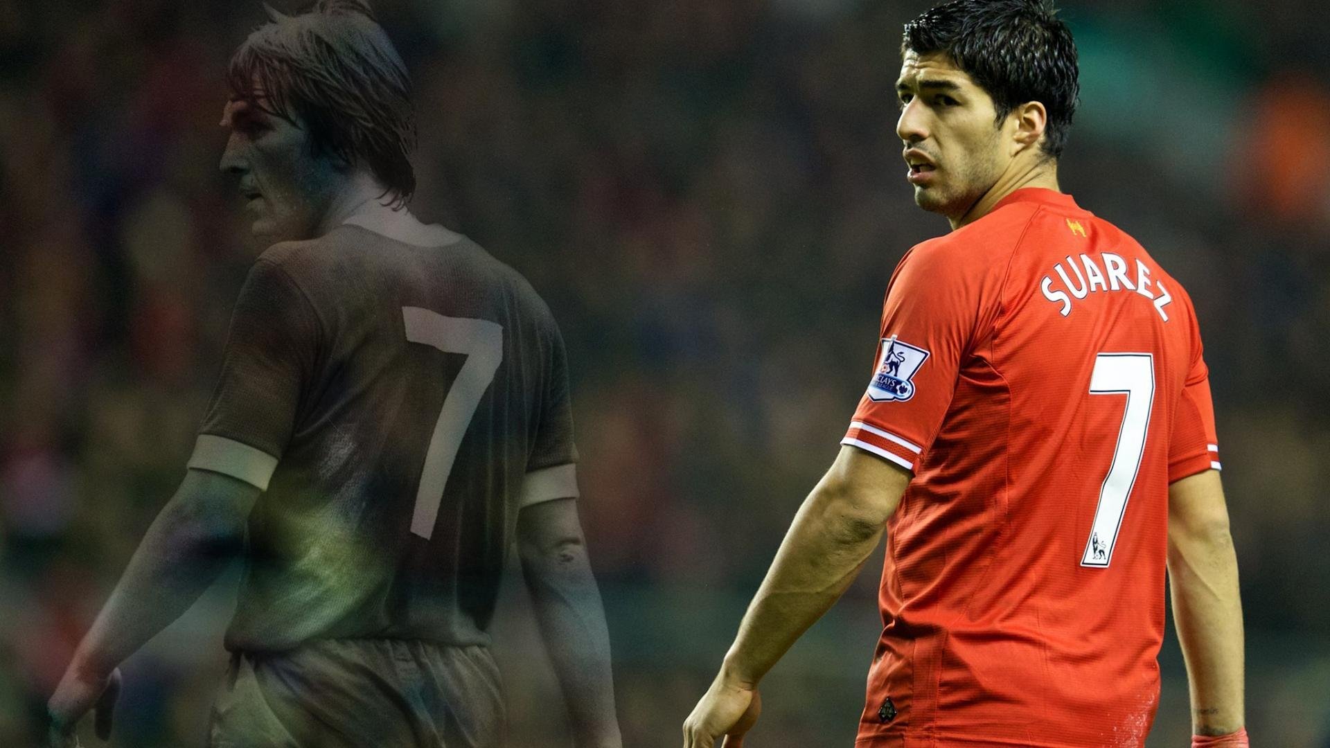 开云体育下载-绝境涅槃，尼日利亚的年度焦点之战，一场定义坚韧的生死逆袭