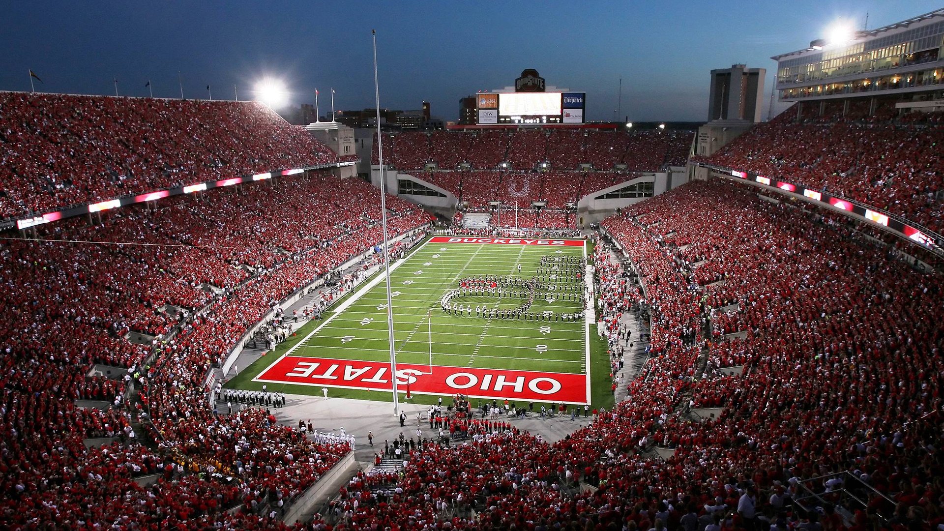 无名坎特，当冷门被折叠进一个人的骨骼里