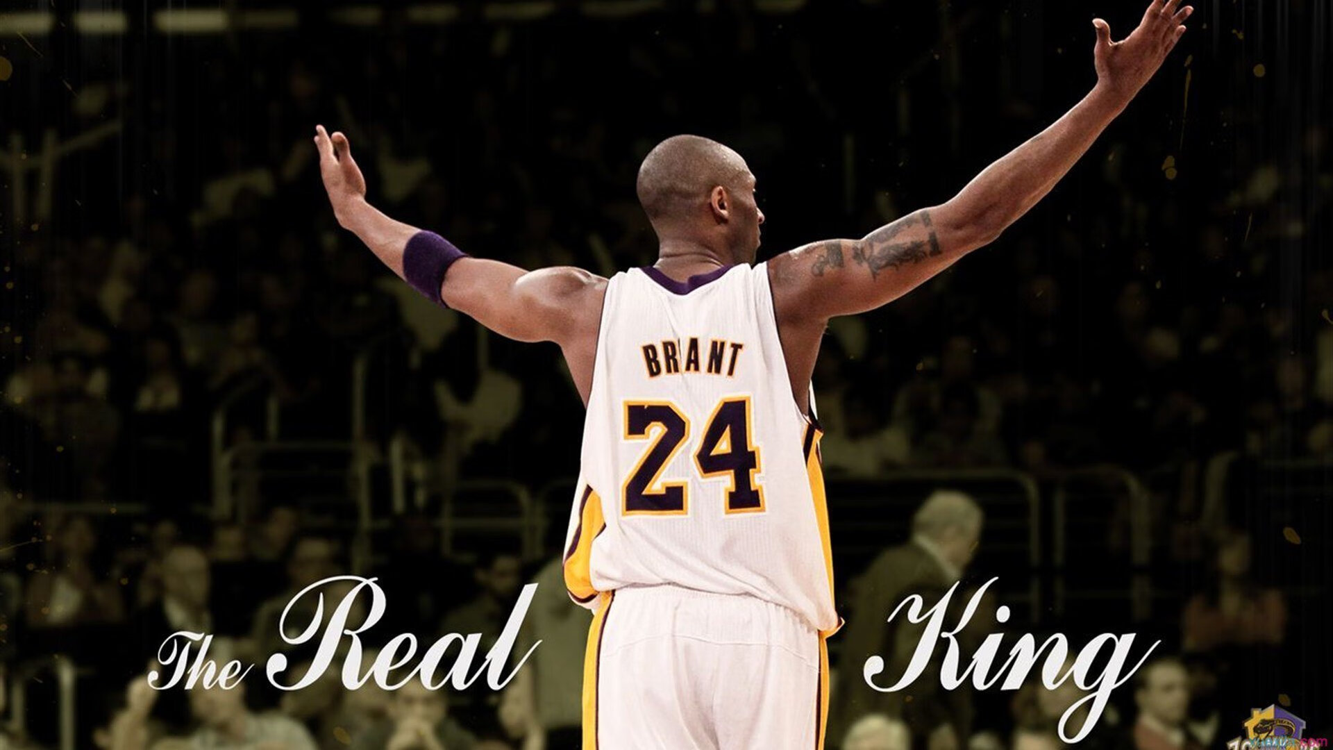 开云体育中国-谜面是斯通斯爆发，谜底是贝蒂斯用节奏掌控了拜仁