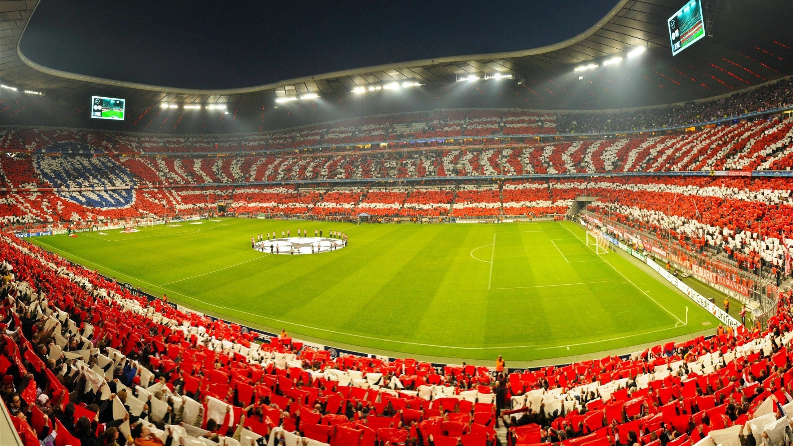 开云体育官网-赛场风暴日，当足球遇见F1，谁才是真正的压力之王？