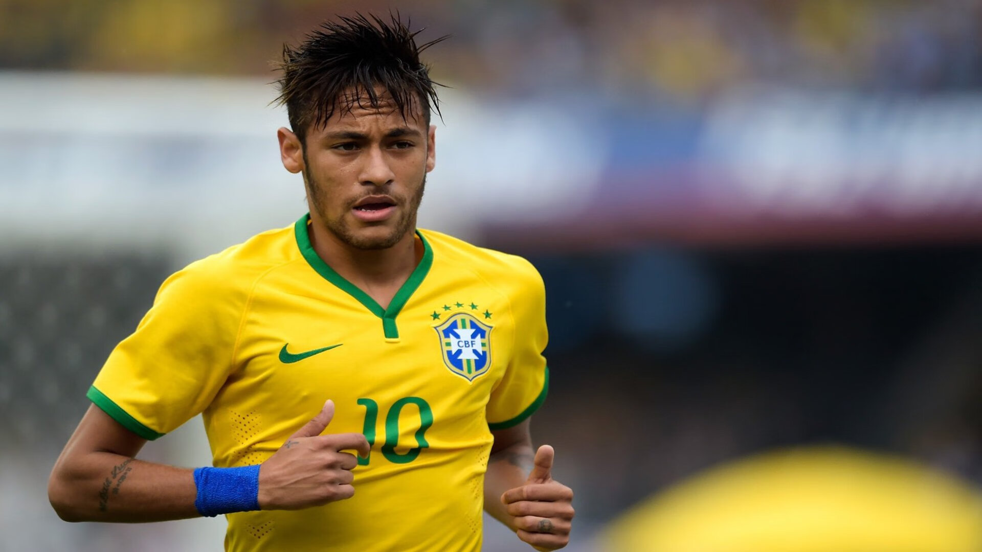 孤星与太阳，当小贾伦在洪流中筑起堤坝