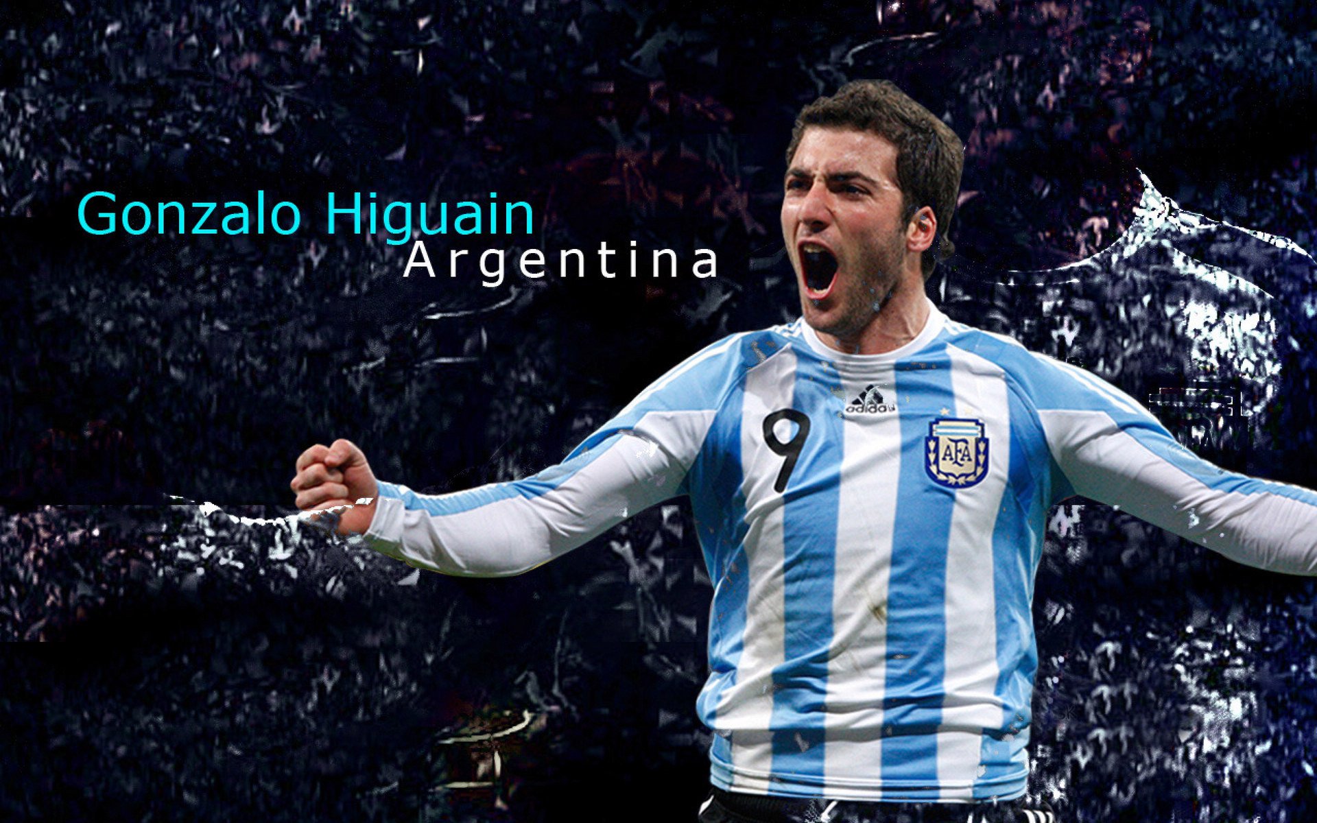 各自征战,皆为杀阵,迪马利亚的神之一脚与比利时黄金一代的团队奏鸣