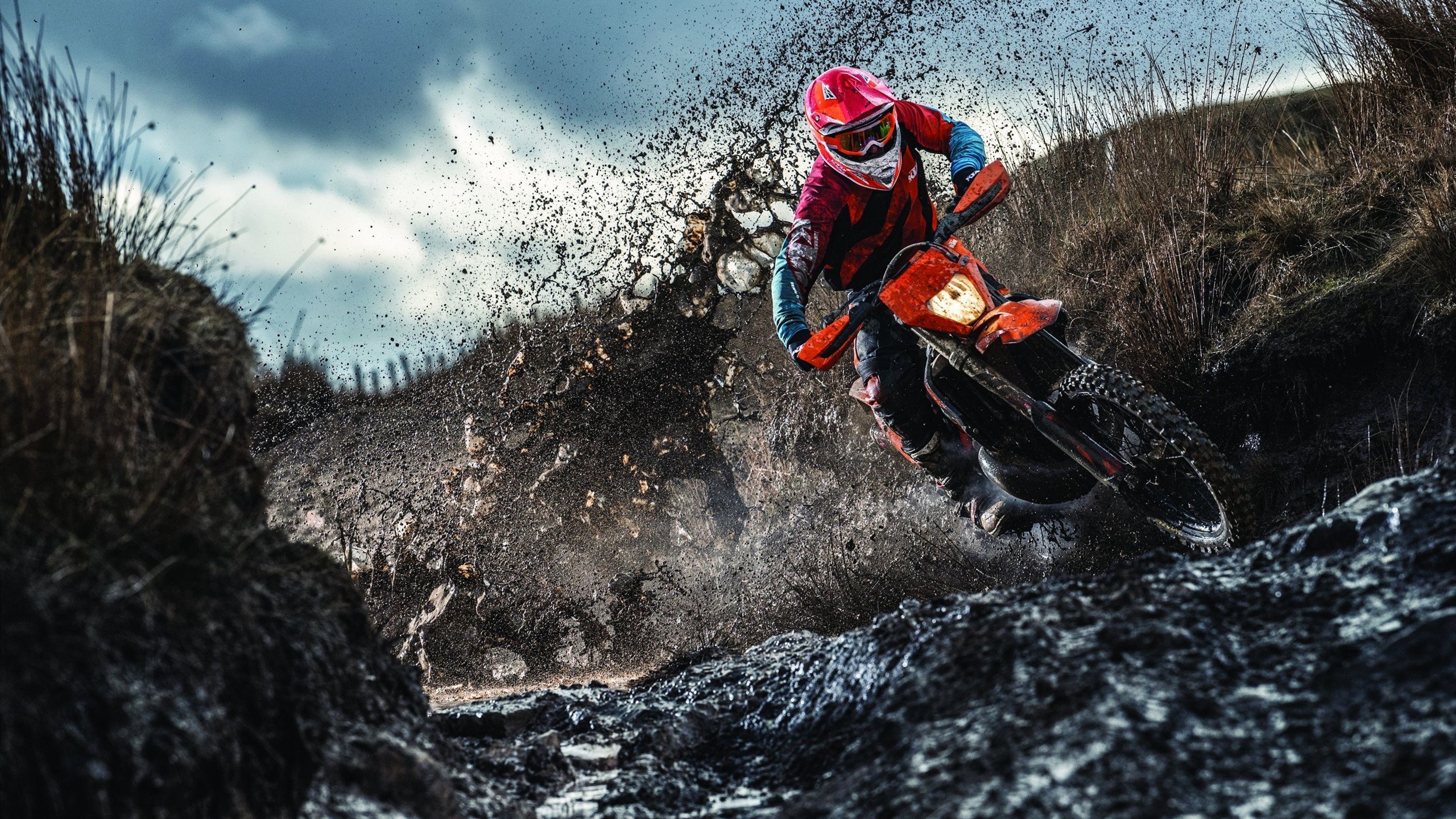 拉什福德式英雄诞生—当厄瓜多尔战喀麦隆，一个名字点燃绿茵