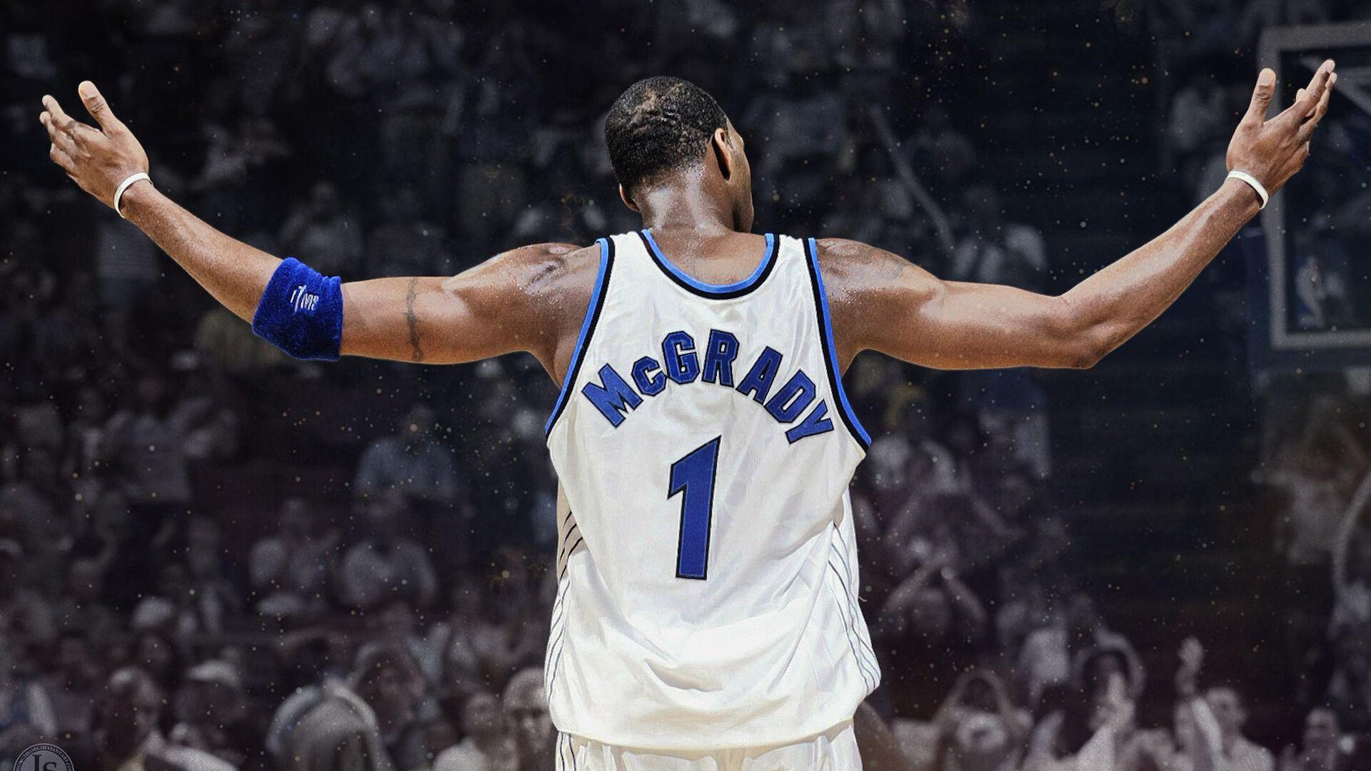 开云体育官网-铁闸封喉！德里赫特征服梦剧场，赛后满分评分诠释何为防线磐石