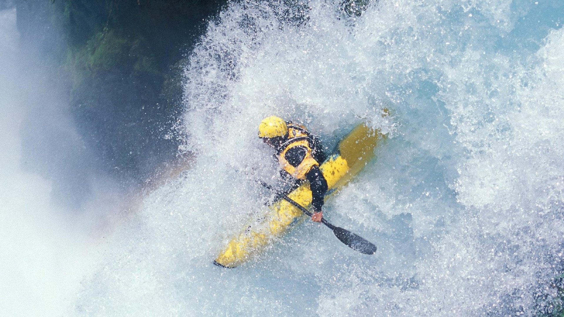 澳网的硬地,温网的草地,谁才是西西帕斯真正的导师?