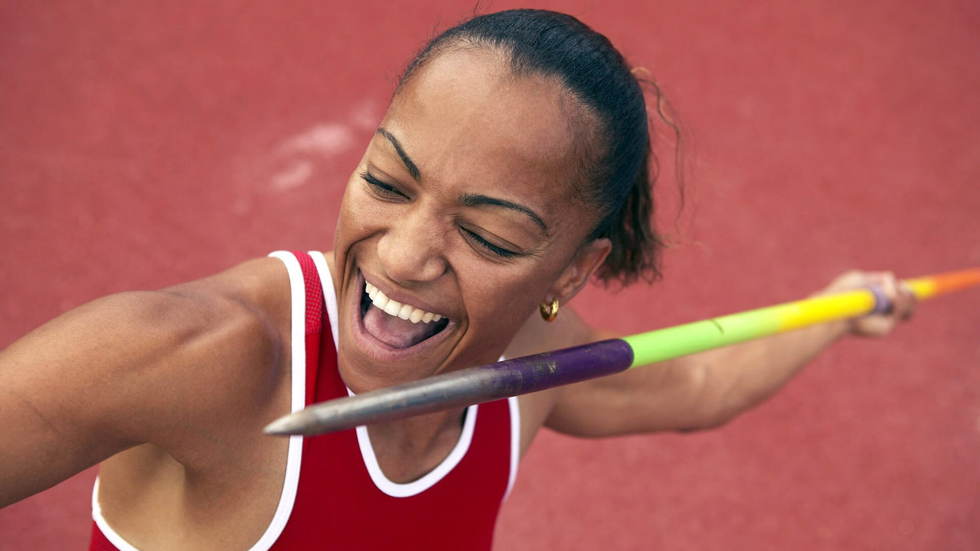 当联合杯的绝杀成为法网的火种,鲁德状态何以如此灼烫?