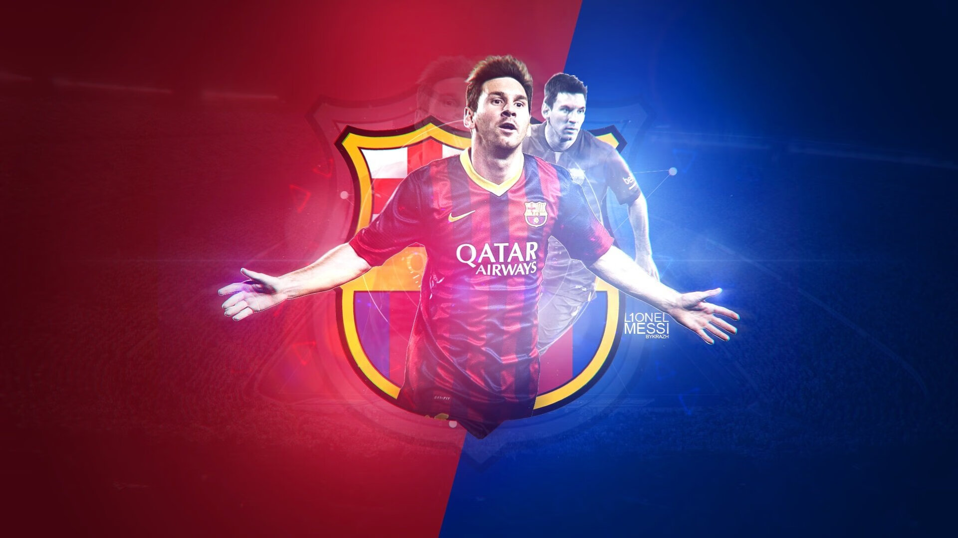 开云体育官网-冰与火之歌，西西帕斯在澳网与拉沃尔杯的唯一性交响