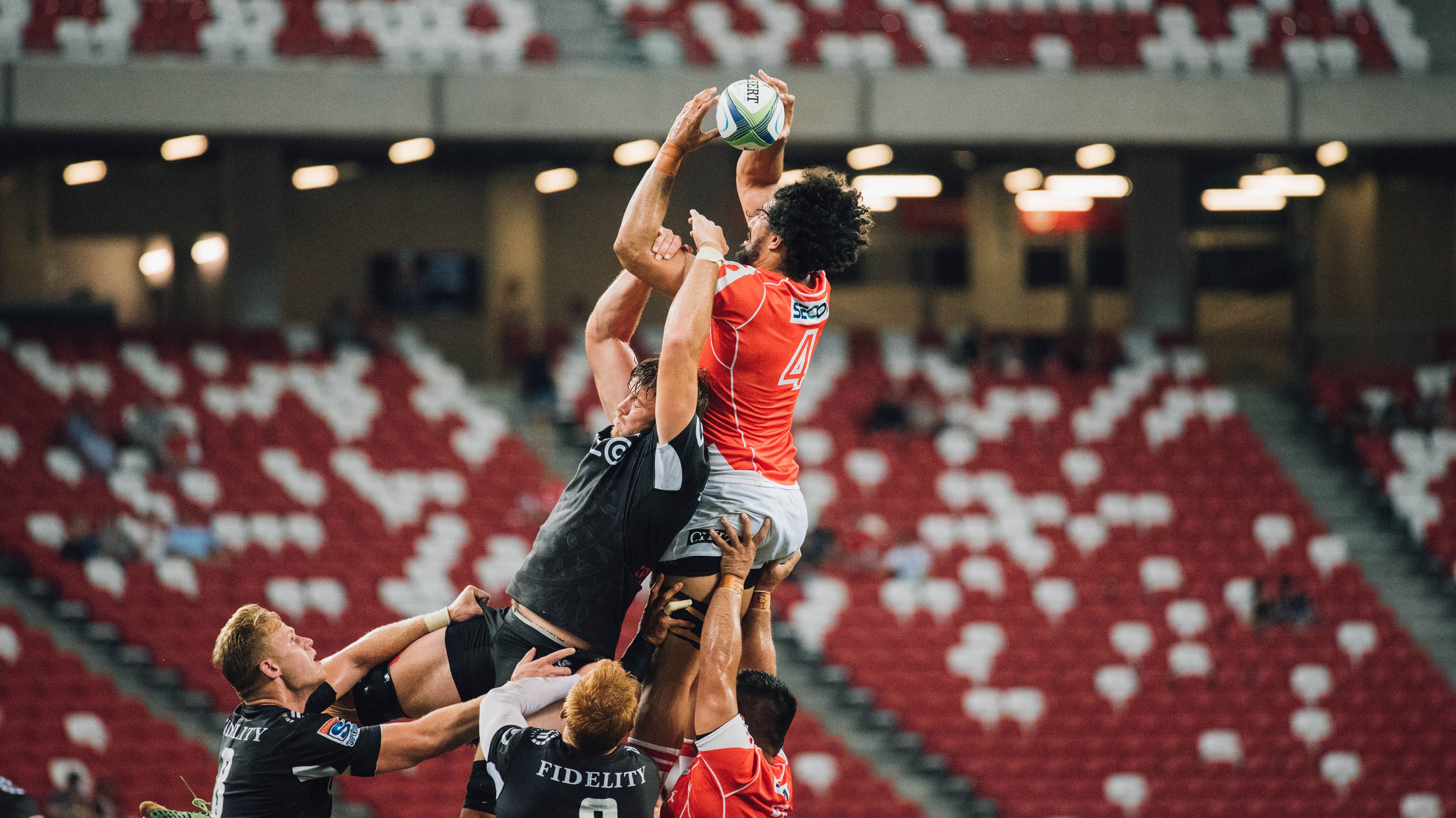 黄鸭组合与韩国队的暴力美学，竞技体育中，何为真正的统治力？