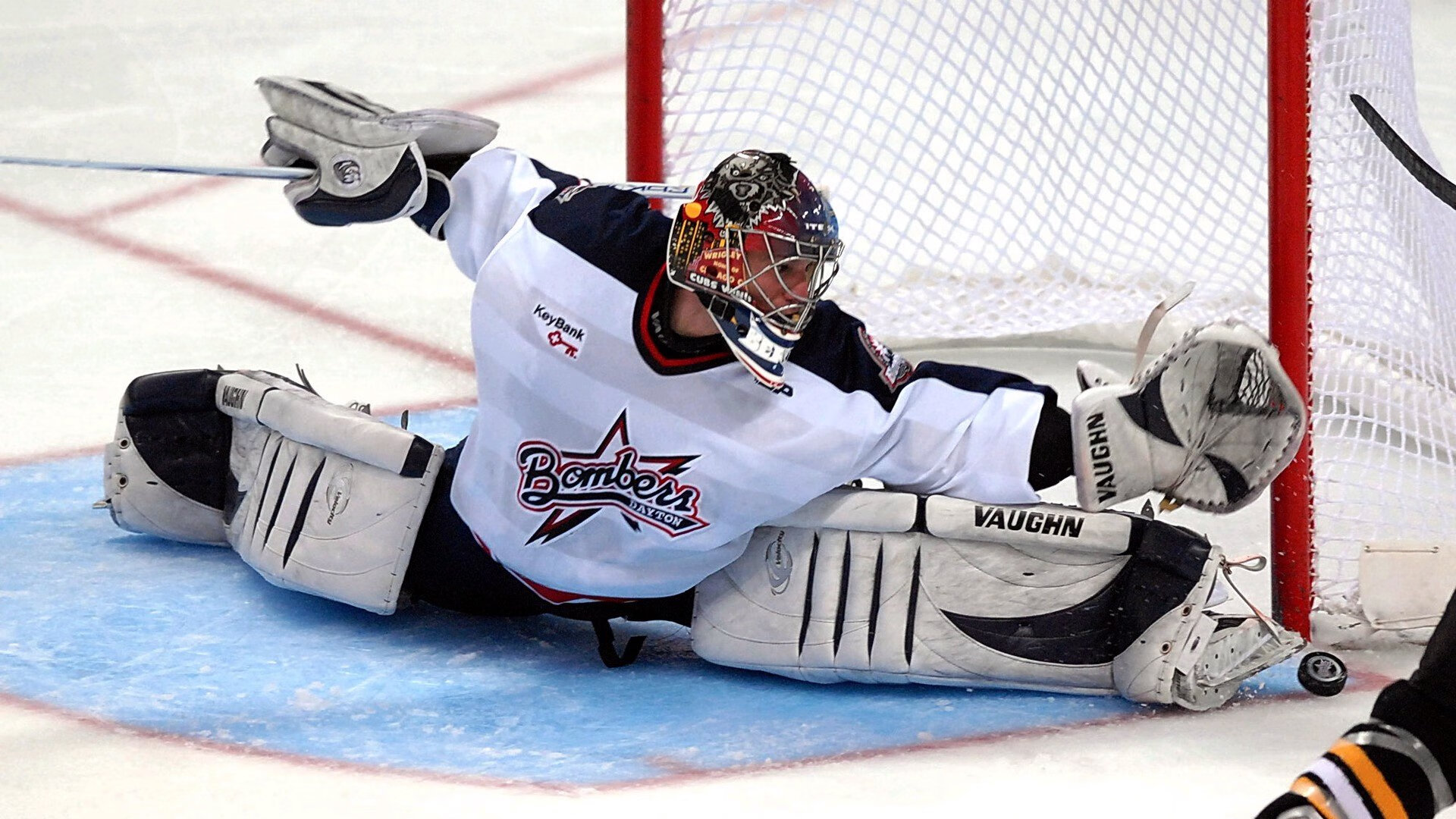 开云APP-维也纳森林的逆袭与新王的加冕