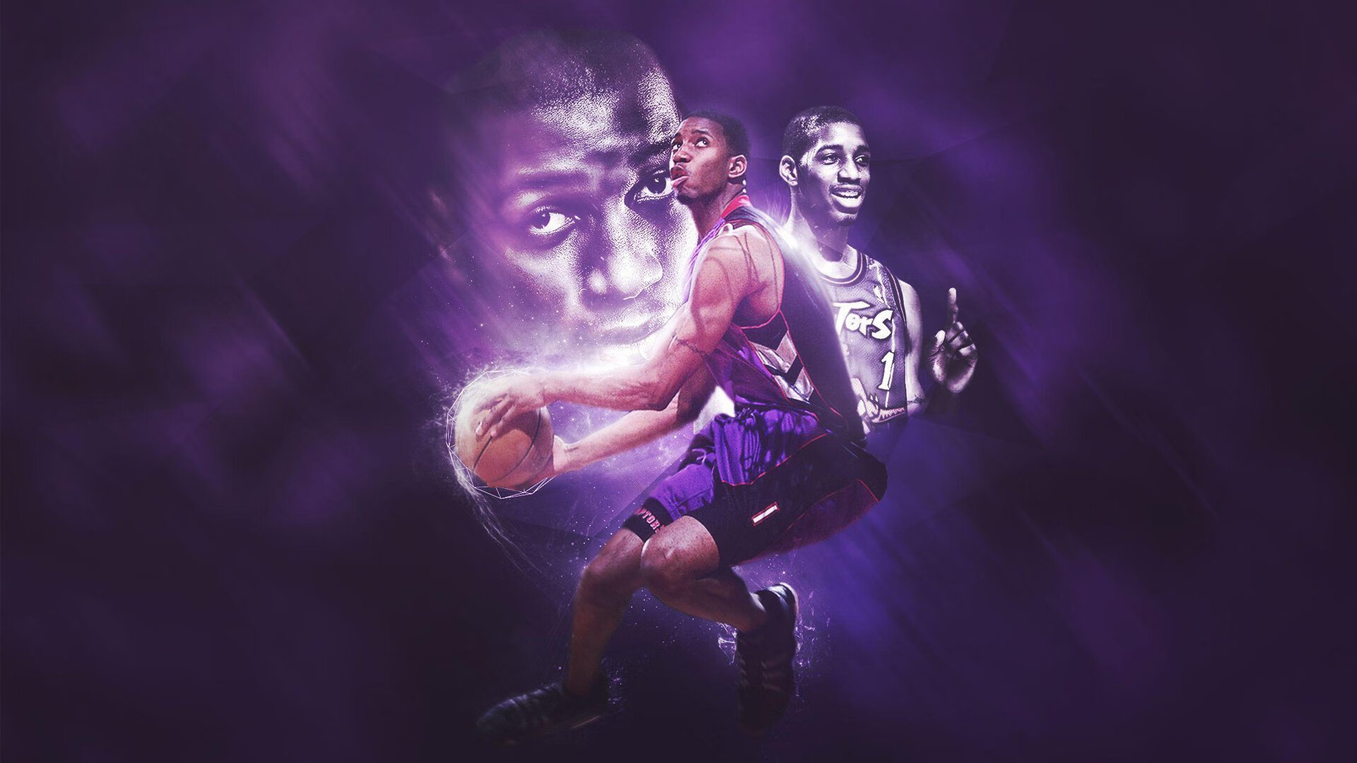 跨洋逆袭,青岛男篮鏖战密尔沃基,38岁詹姆斯爆砍50分难救主