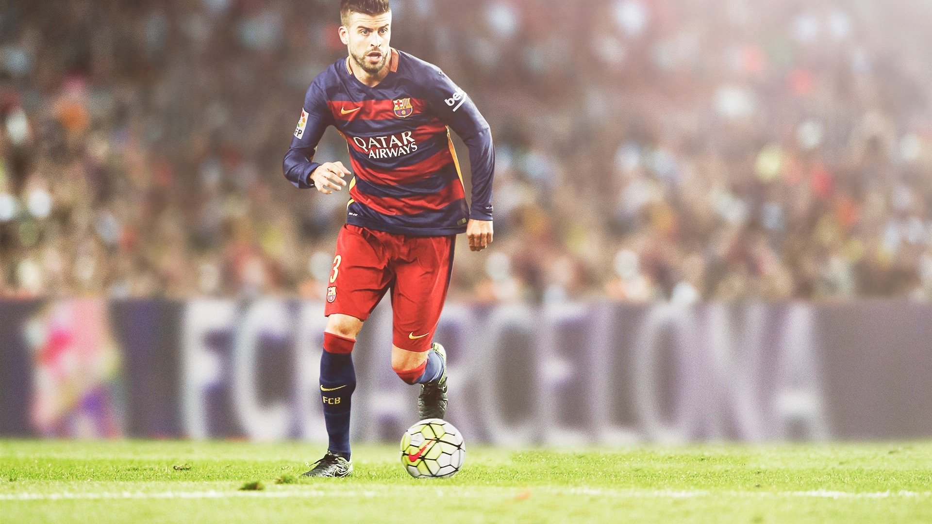 双线战场，法拉利赛道上轻取威廉姆斯，汉密尔顿维修区内带队取胜